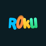 Roku